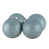 Pale Turquoise is out of stock