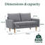 Causeuse Cartlin-919141050
