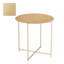 Mikki End Table-99538415