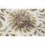 Minerva One-of-a-Kind 7'10" X 10'3" Area Rug