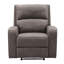 Champlin 3 - Piece Living Room Set-2014805870