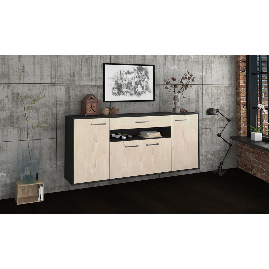 Sideboard Nakyia