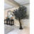 120'' LED Lighted Trees & Branches-1077415061