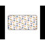Polyester Desk Pad-1847851760