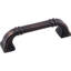 Ella Bar Pull-1805892925-1821923579