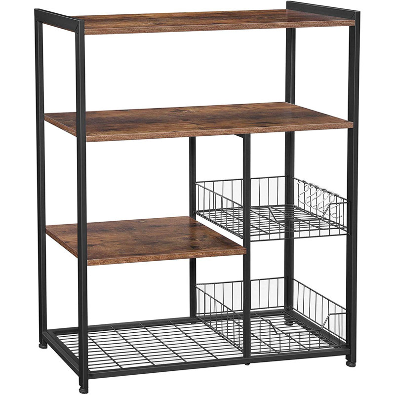 Dollie Kitchen Island