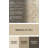 Oriental Indoor Rug-820664384