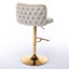 Chaise de salle à manger-2045289134