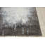 Akins Abstract Area Rug-19614511