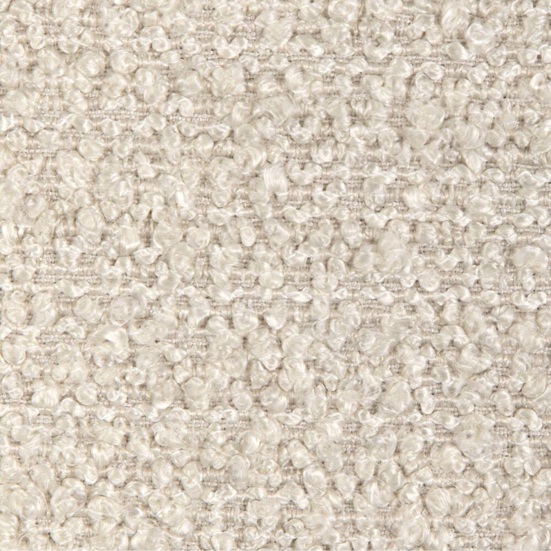 Kravet Design - 36959-1101, Beige/White