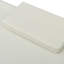 Chaise longue simple Delano-1229115088
