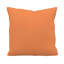 Coussin décoratif intérieur / extérieur Gabi-82711248-81895670