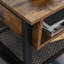 TV Stand for TVs up to 43"