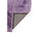 Tapis mauve Kiger
