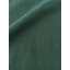 So Soft Linen Linen Throw Pillow-1748431584-1748431586-1748431612
