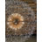 Islaa Dimmable Crystal Sputnik Chandelier -172794574-248832654-248832640