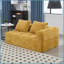 Canapé en chenille Minimalist-1939593119