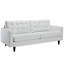Ensemble de fauteuil et canapé Empress-154476943