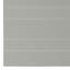 Thalia Rectangle Striped Area Rug-40196883