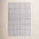 Mulliken Hand Loomed Indoor Rug
