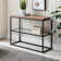 Montcerf 42'' Console Table