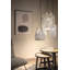 Agasallo Pendant-448256670