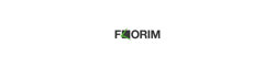Florim logo