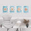 Impression sur toile de salle de bain-97762810-97762809