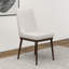 Best-Selling Katie Mid-Century-422974926