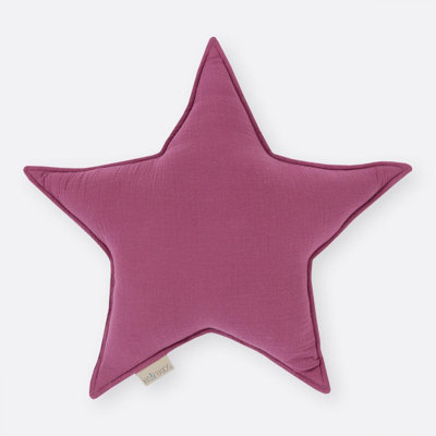 Novelty Cushion