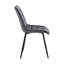 Dining Set-346295896