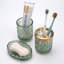 Bibby Bathroom Accessory Set-1568361530