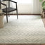 Tapis Muniz Performance-364163346