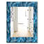 Miroir de meuble-lavabo Tropical-40099484
