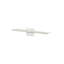 Span 1 - Light LED Bath Bar-107148604-107170967-127112739