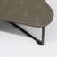 Shores Coffee Table-370654450