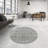 Wool Abstract Indoor Rug-1277749083
