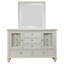 Commode Arelyn-348938471