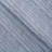 Canh Curtain Single Panel-860975026-860975022