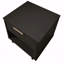 Table de chevet-77271196