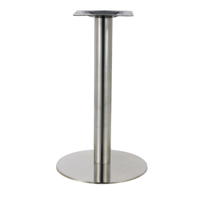 Round Table Base
