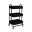 Gryta Metal Bar Cart-469709587