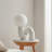 Verda Resin Table Lamp-1015671552