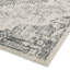 Adoncia Tufted Grey Area Rug-38291939