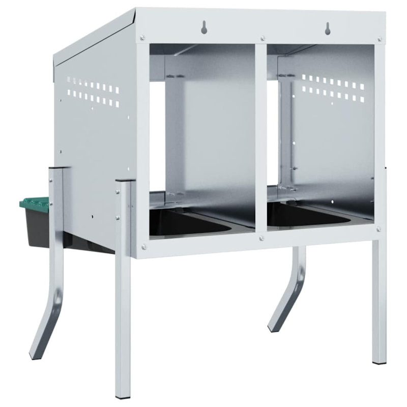 Chicken Coop