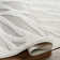 Anse Indoor / Outdoor Rug