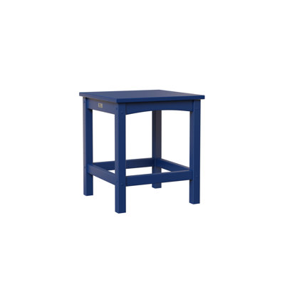 Camden Outdoor End Table