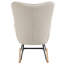 Everley Rocking Chair-252067192