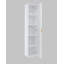Ahria Bathroom Cabinet-1897060363