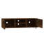 Aspen Hill TV Stand-85881888-85881861